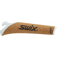 Swix HandleTriac 3.0 white/cork Korkehandtak til Triac 3.0 staven